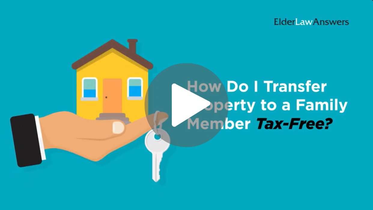 how to transfer a home video button